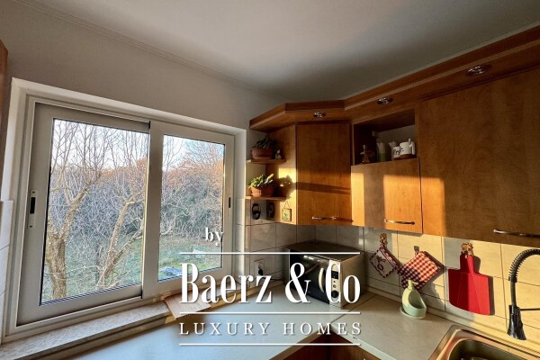 photo 11 Rijeka, Srdoči, spacious family house with heated swimming pool