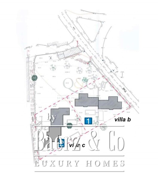 photo 9 Beautiful luxury home in São Brás de Alportel, Centro