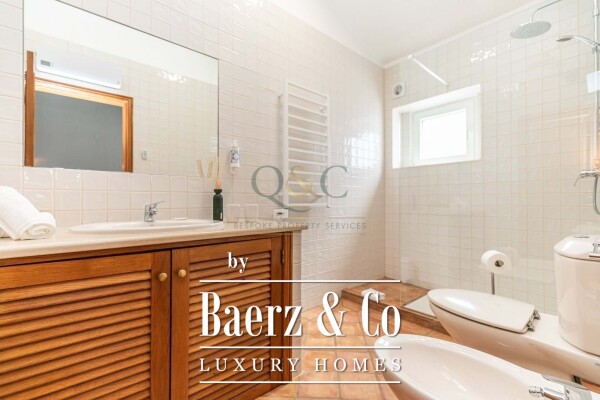 photo 12 Beautiful luxury home in Loulé (São Clemente), Loulé (São Clemente)