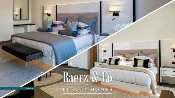 photo 13 Exquisite Custom-Built 7-Bedroom Mansion in Dubai Hills Estate