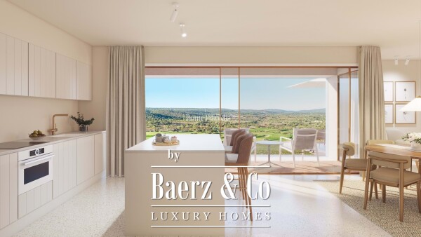 photo 7 Beautiful luxury home in Loulé