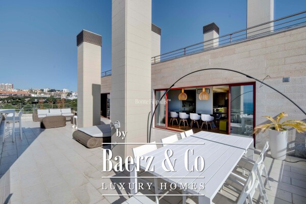 photo 25 Beautiful luxury home in Cascais e Estoril