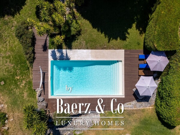 photo 3 Travessa dos Malagueiros 