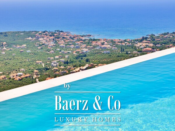 photo 23 (For Sale) Residential Villa || Messinia/Lefktro-Kardamyli - 152 Sq.m, 3 Bedrooms, 1.500.000€