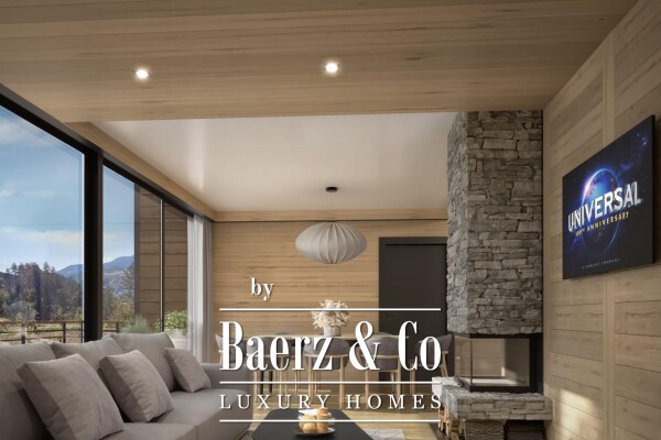 photo 6 Gorski Kotar, Vrbovsko, luxury house with a large garden and a heated swimming pool