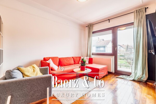 photo 12 Samobor, Perivoj, luxury family house 400 m2 on a plot of 1,680 m2 with swimming pool