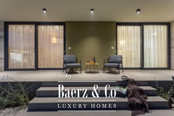 photo 15 Istria, Smoljanci - quality and modern detached house, 208 m2, heated swimming pool 40 m2