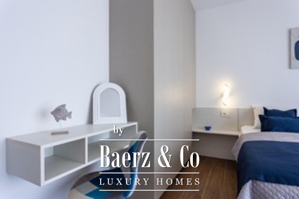 photo 35 Istria, Smoljanci - quality and modern detached house, 208 m2, heated swimming pool 40 m2