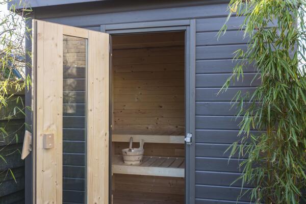 photo 19 Aalscholverstraat 43