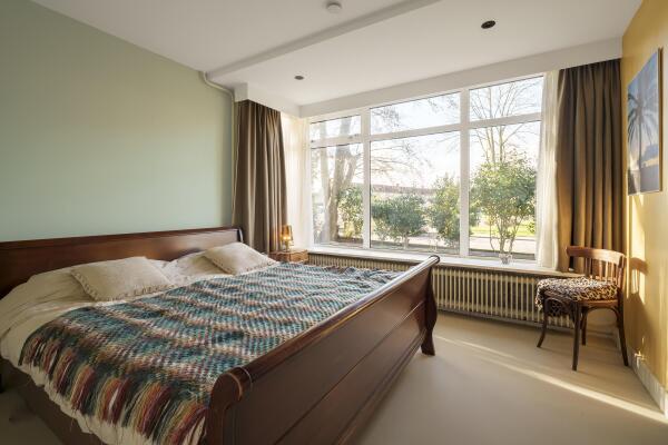 photo 36 Aalscholverstraat 43