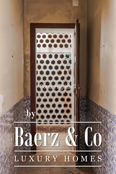 photo 15 Beautiful luxury home in Sintra (santa Maria e São Miguel, São Martinho e S