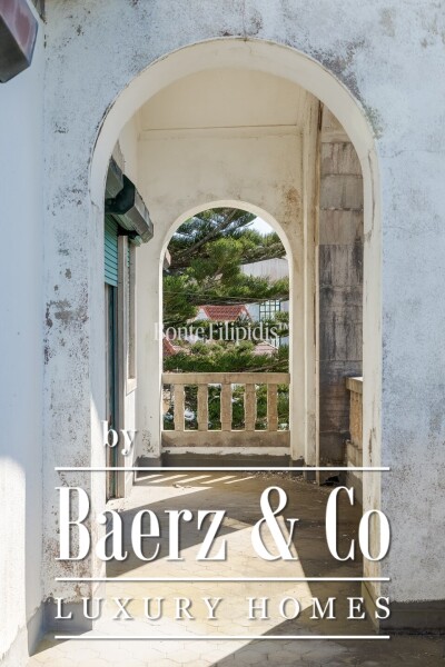 photo 22 Beautiful luxury home in Sintra (santa Maria e São Miguel, São Martinho e S