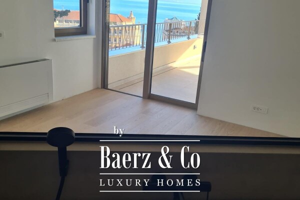 photo 20 Opatija, Center, exclusive penthouse NKP 162 m2