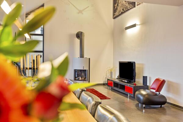 photo 10 Hoogstraat 9