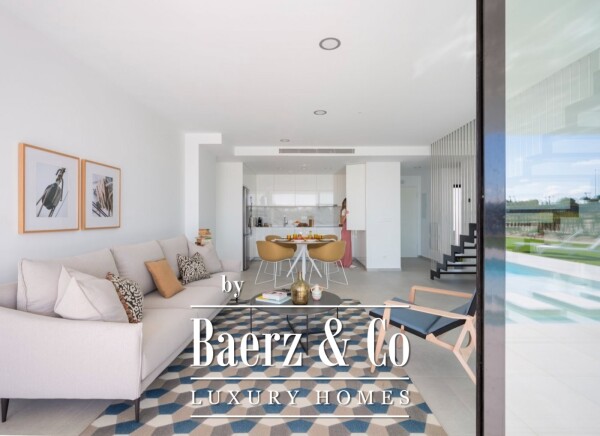 photo 3 Beautiful luxury home in Baños y Mendigos