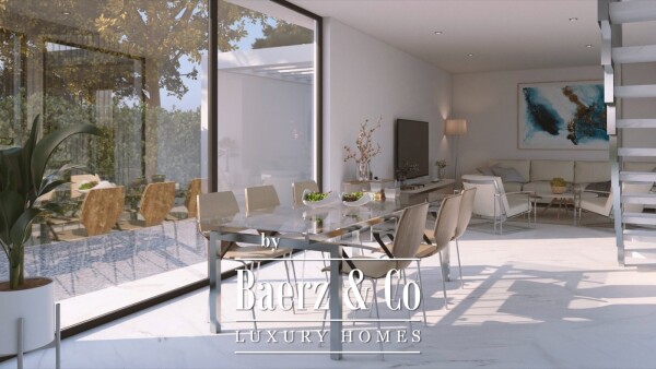 photo 10 Beautiful luxury home in Baños y Mendigos