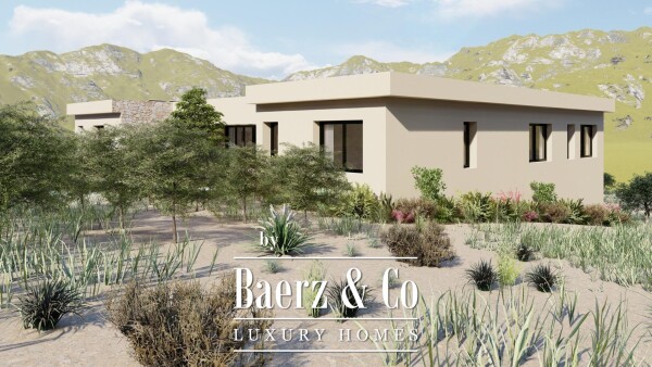 photo 5 Beautiful luxury home in Yecla