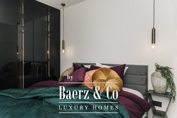 photo 15 Beautiful luxury home in Rojales