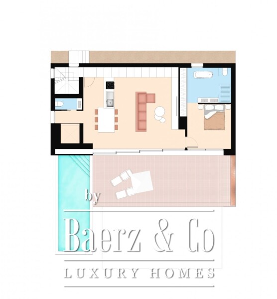 photo 33 Beautiful luxury home in Rojales