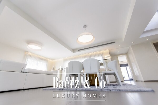 photo 27 Beautiful luxury home in Orihuela Costa