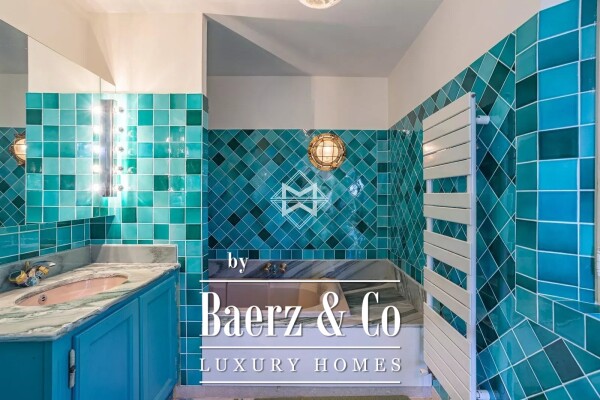 photo 11 Property with panoramic sea view