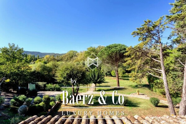 photo 6 The charm of the countryside