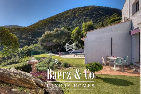 photo 16 Sole agent - panoramic seaview - Triple exposure