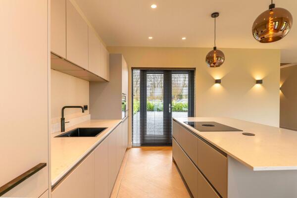 photo 18 Kortenhoefsedijk 198