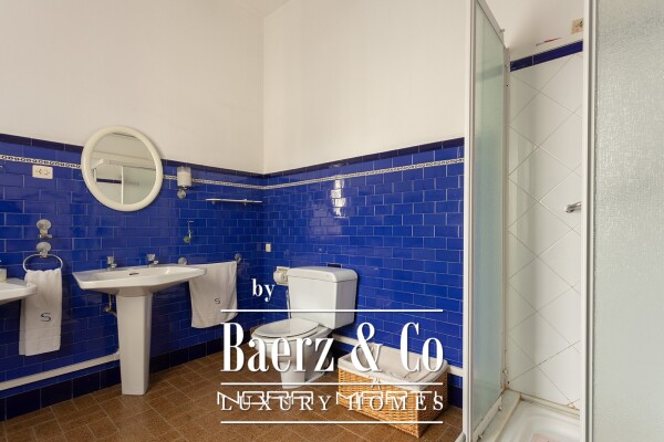 photo 32 House for sale in Sitges