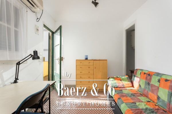 photo 47 House for sale in Sitges