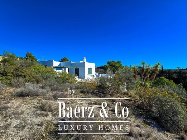 photo 22 1426360 - Detached house For sale, Kranidi, 148 sq.m., €600.000