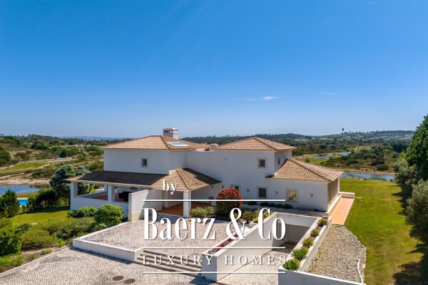 photo 34 Quinta de Óbidos, lote 37 