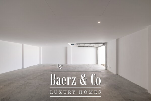 photo 35 Quinta de Óbidos, lote 37 