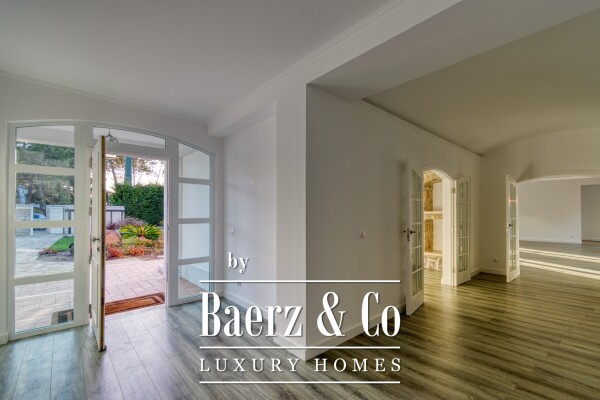 photo 21 Avenida Dom Afonso Henriques 20