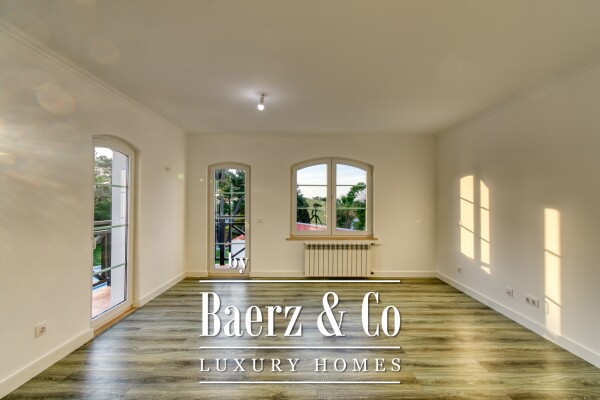 photo 33 Avenida Dom Afonso Henriques 20