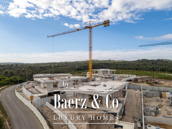 photo 15 Rua do Mastro 6-48 6-48