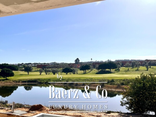 photo 9 Rua das Pereiras 