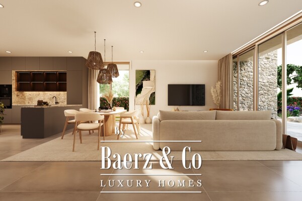 photo 14 Rua do Mastro 6-48