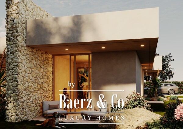 photo 27 Rua do Mastro 6-48