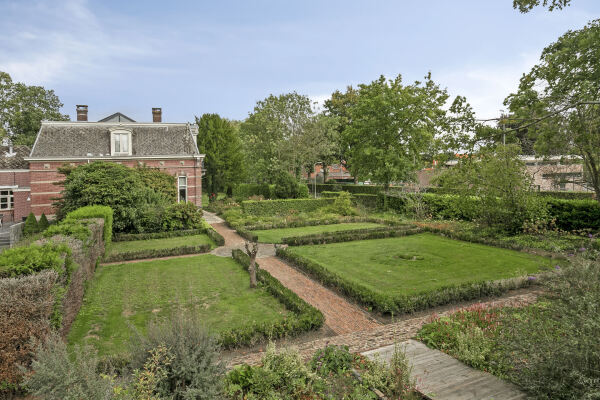 photo 6 Waterstraat 4