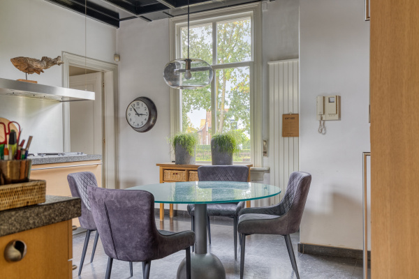 photo 24 Waterstraat 4