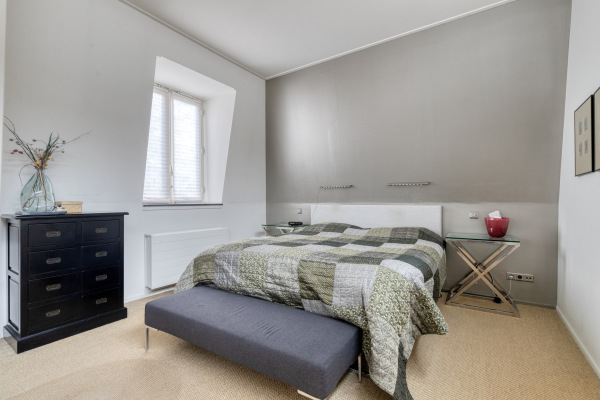 photo 45 Waterstraat 4