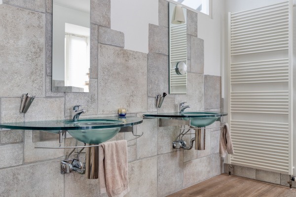 photo 48 Waterstraat 4