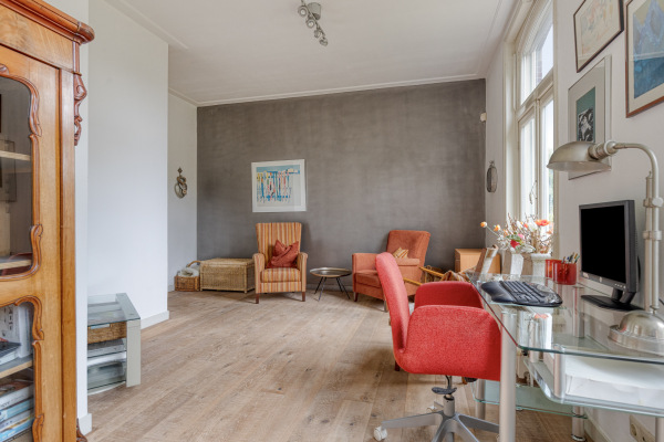 photo 20 Waterstraat 4