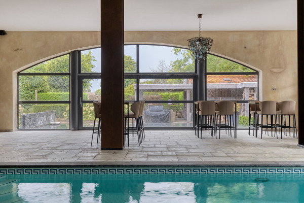 photo 39 Waterstraat 4