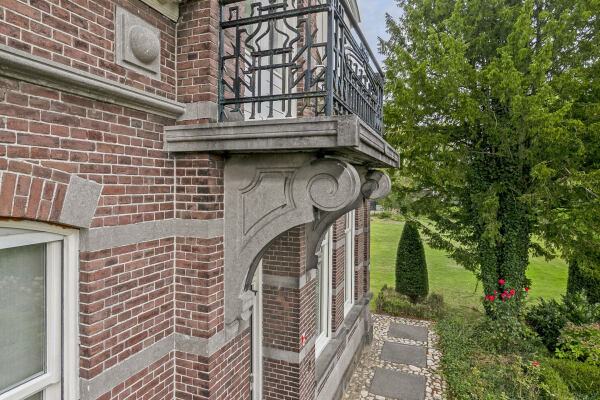 photo 73 Waterstraat 4