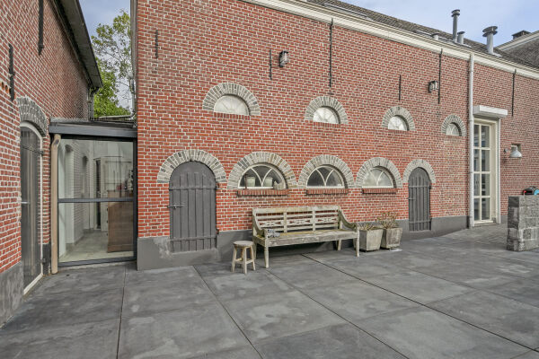 photo 80 Waterstraat 4