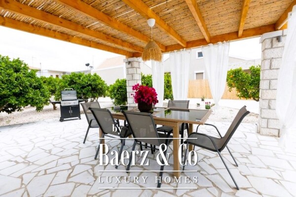 photo 16 (For Sale) Residential Villa || Argolida/Asini - 170 Sq.m, 570.000€