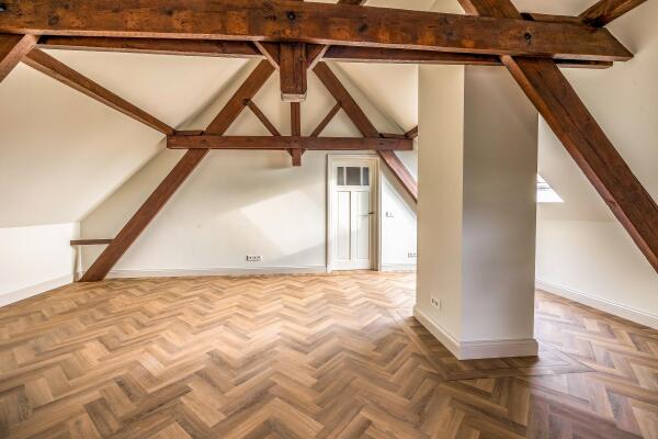 photo 13 Stalbergweg 1