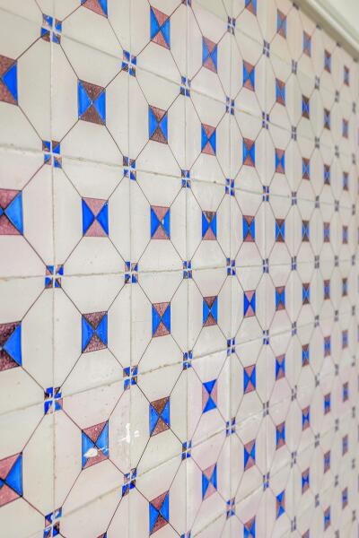 photo 10 Stalbergweg 1